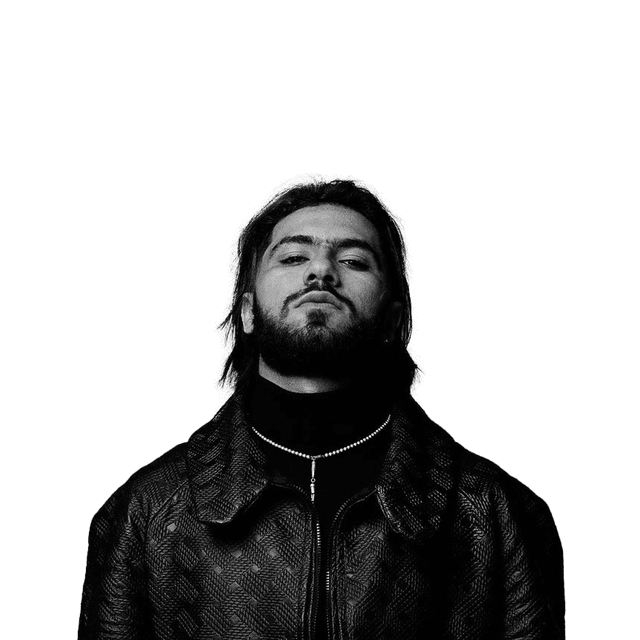 إل غراندي طوطو