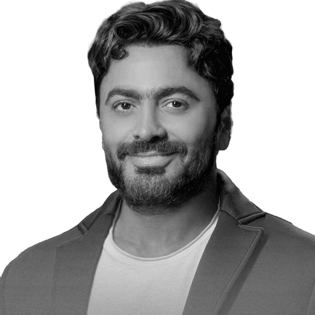 تامر حسني