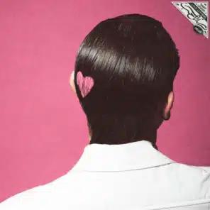 أعلى 50 مهرجانات