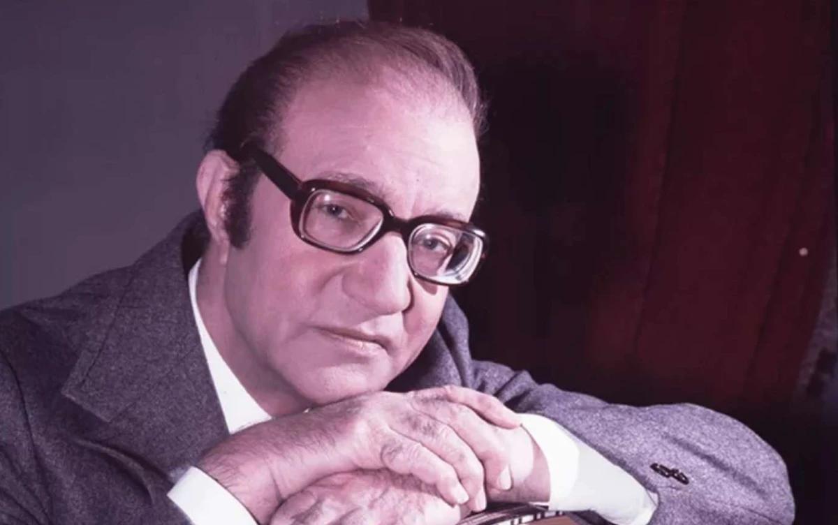 محمد عبد الوهاب