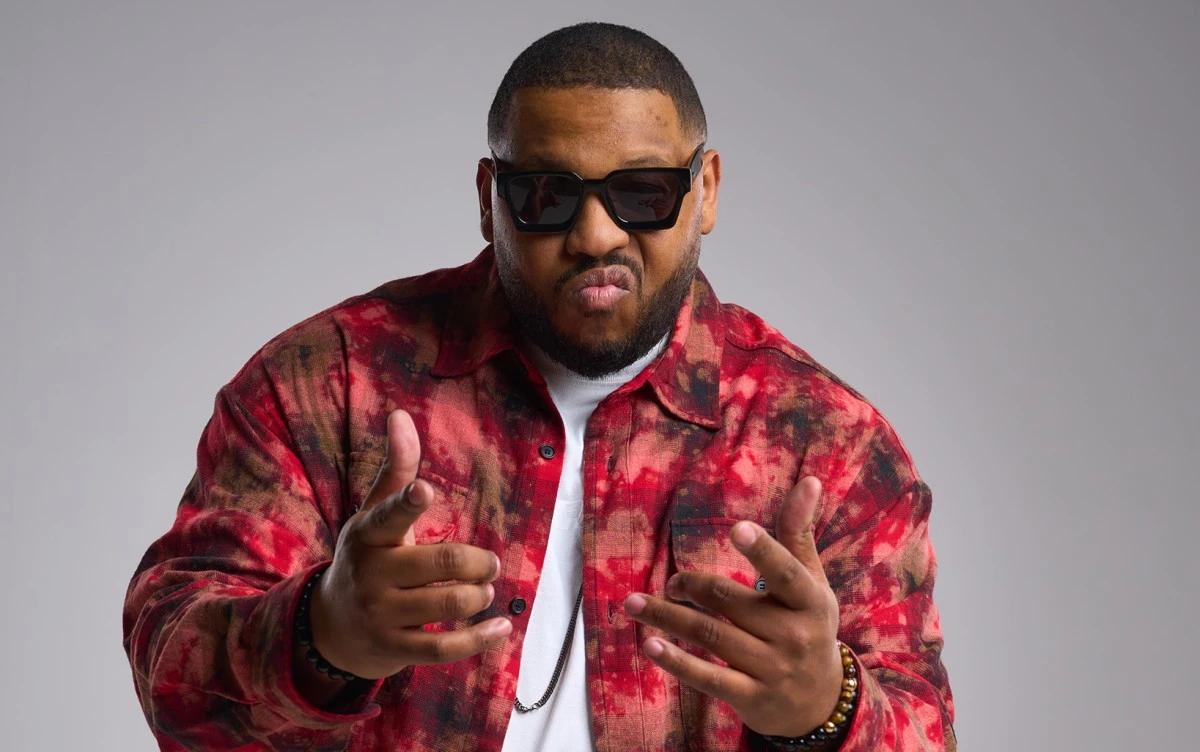 فليبراتشي في جولة بالهند بعد تصدر "فصلة" قوائم بيلبورد عربية