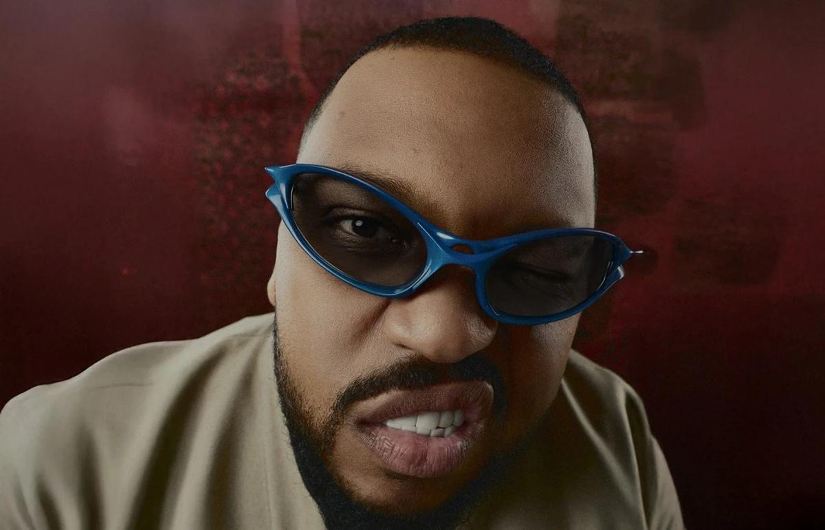 فليبراتشي على غلاف بيلبورد عربية بعد نجاحات "فصلة": مسيرة لا تُقاس بالترند والأرقام