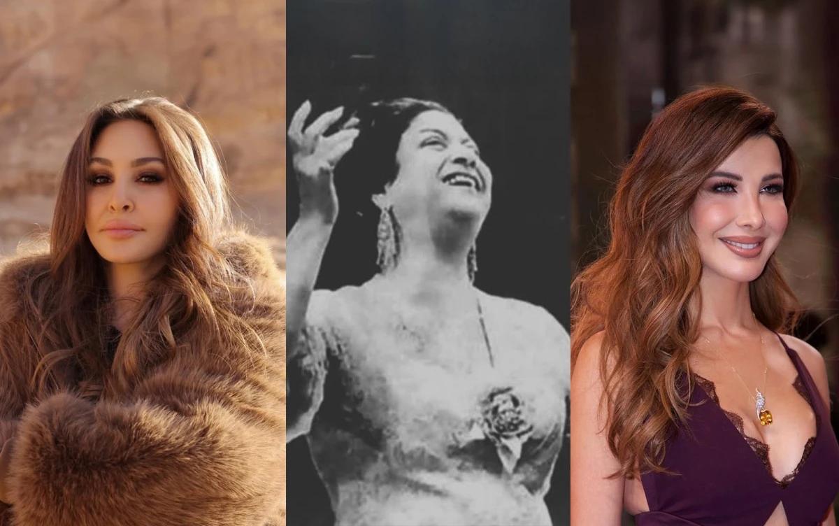 من "أطلال" أم كلثوم إلى مقاطع السوشال ميديا: هل "انكمشت" مدة الأغنية العربية؟