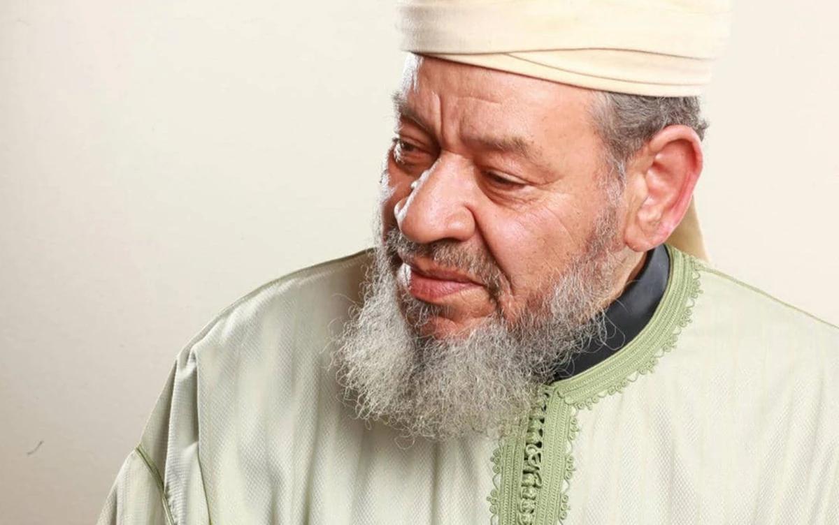 عبدالهادي بلخياط