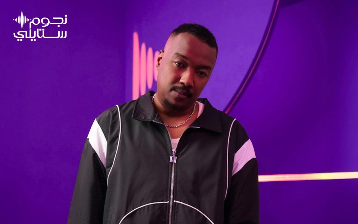 تعرّفوا على نجوم حملة ستايلي مع بيلبورد عربية: بلاكبي