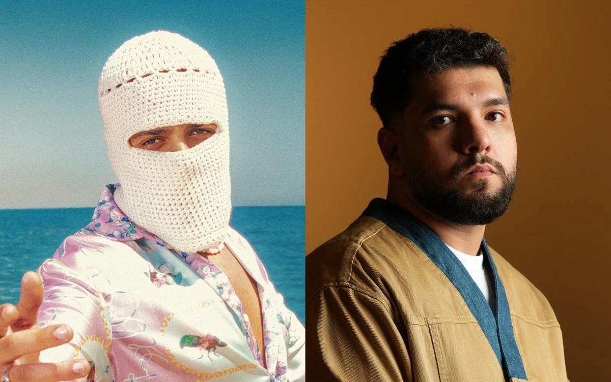 ليجي-سي وتوو ليت: مساران متقاطعان في قلب المنافسة