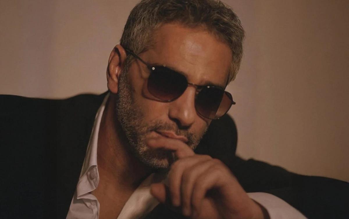 فضل شاكر أمام المحكمة العسكرية: نفيٌ جديد وتأجيل الحسم