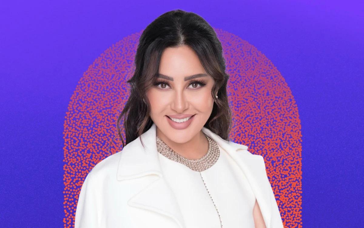 لطيفة… صوت لا يكتفي بلونٍ موسيقي واحد