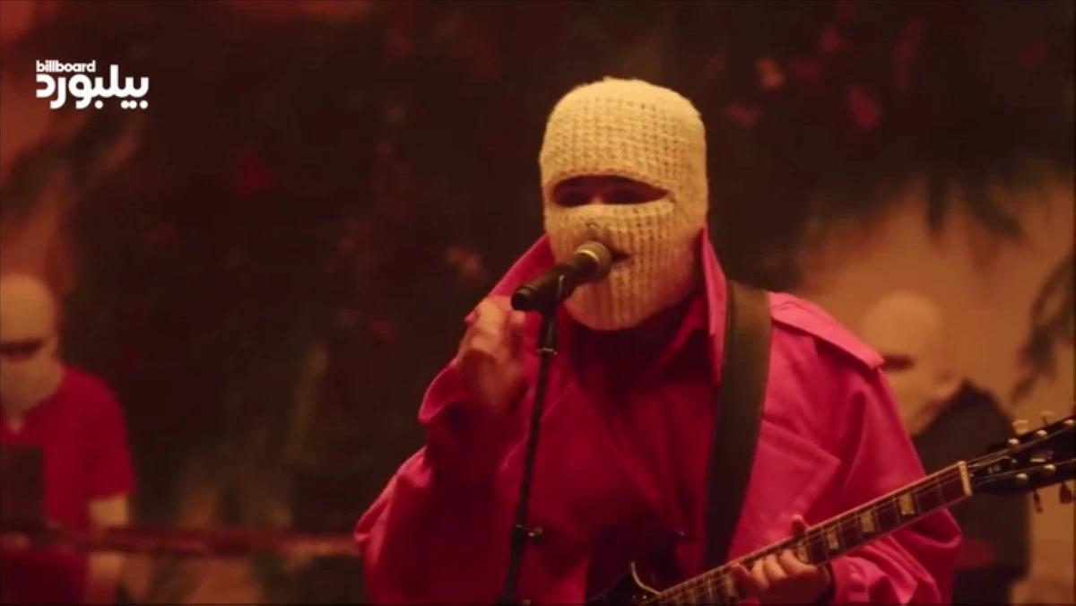 ليجي سي وتوو ليت: مساران متقاطعان في قلب المنافسة