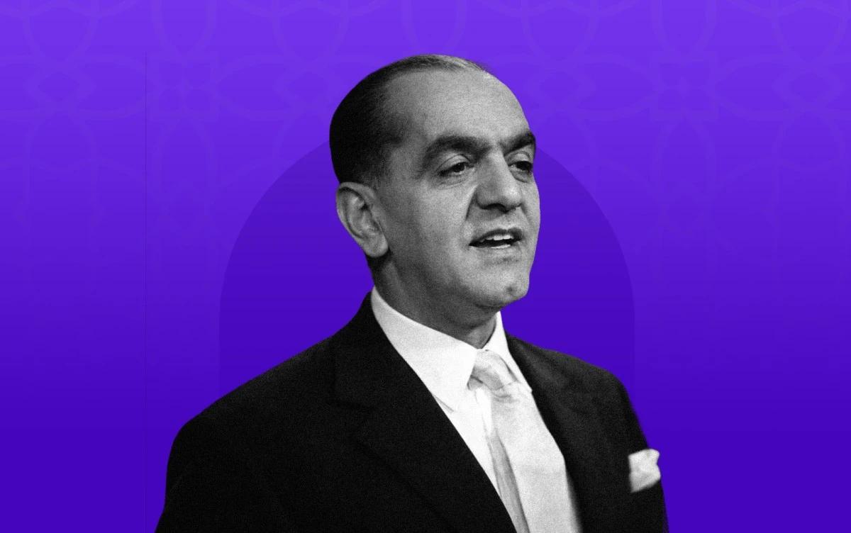 "رمضان جانا".. كيف تحولت أغنية بسيطة إلى النشيد الرسمي للشهر الكريم؟