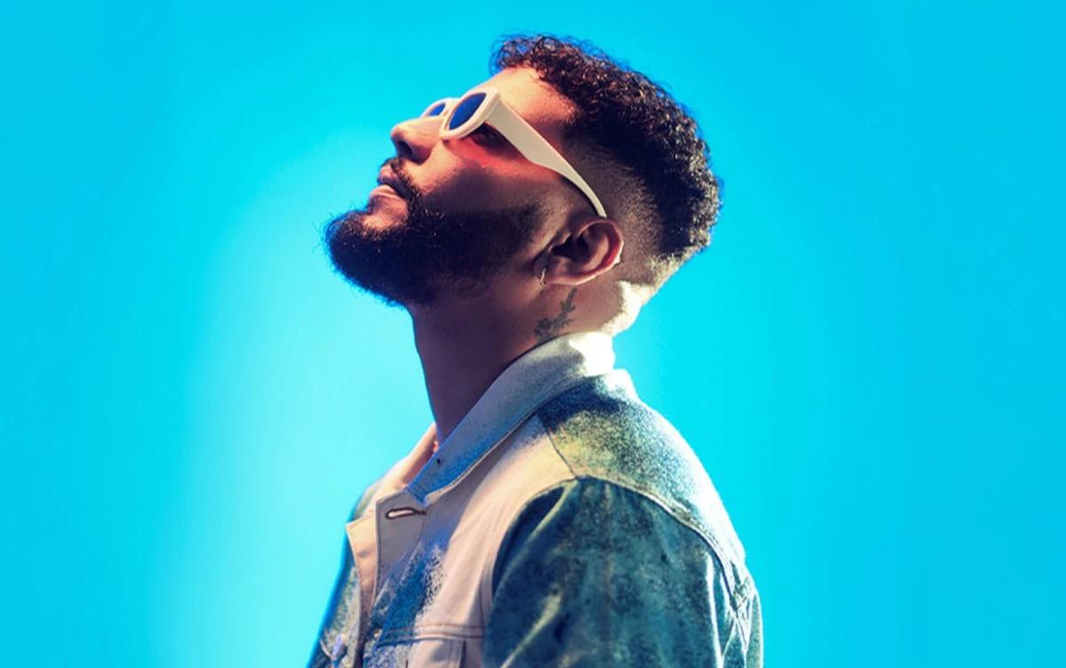 إحالة سمارا إلى دائرة الاتهام في تونس بعد انتهاء التحقيقات