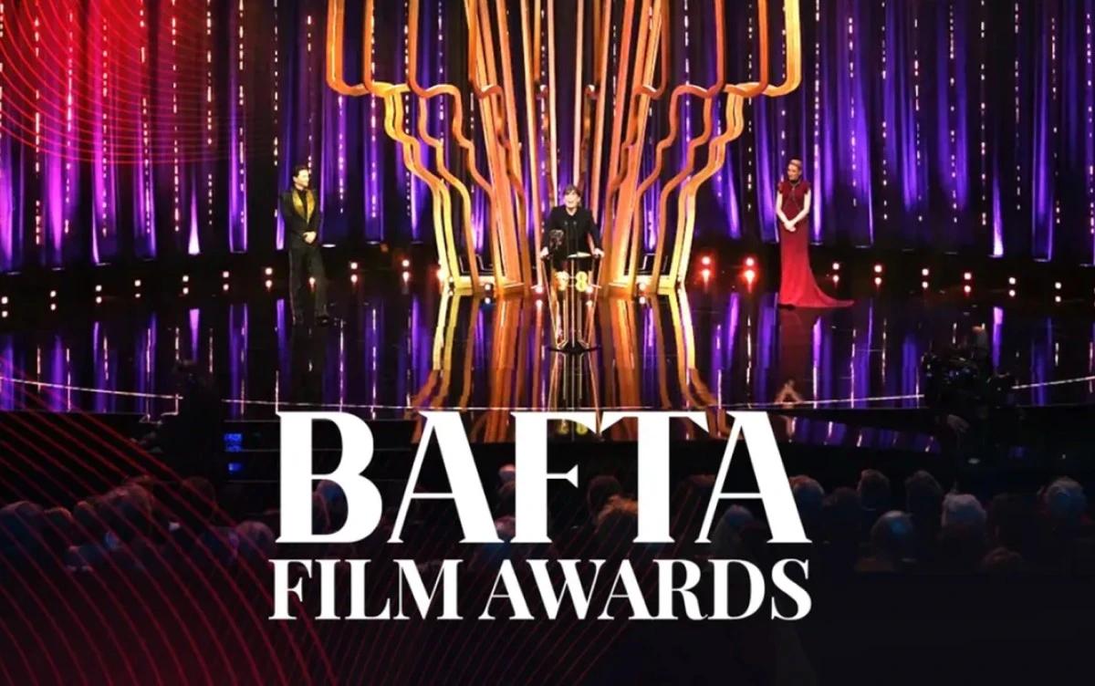 BAFTA Awards 2026: الموسيقى تتصدر السجادة الحمراء قبل الأفلام