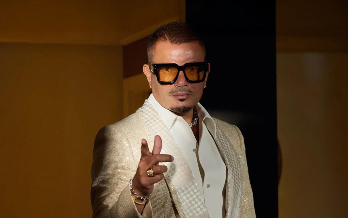 كيف تحولت إعلانات عمرو دياب إلى "هيتات" مع كل موسم رمضاني؟