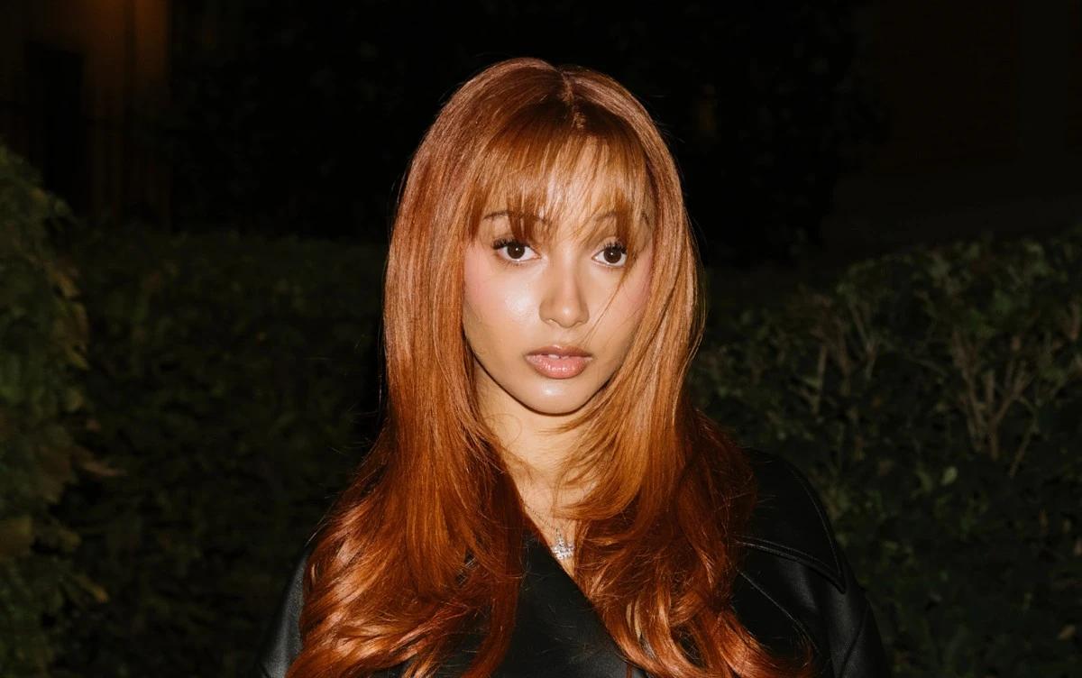 بينك بانثيرس تفتح الباب للمزيد من الاعتراف بالمنتجات الموسيقيات