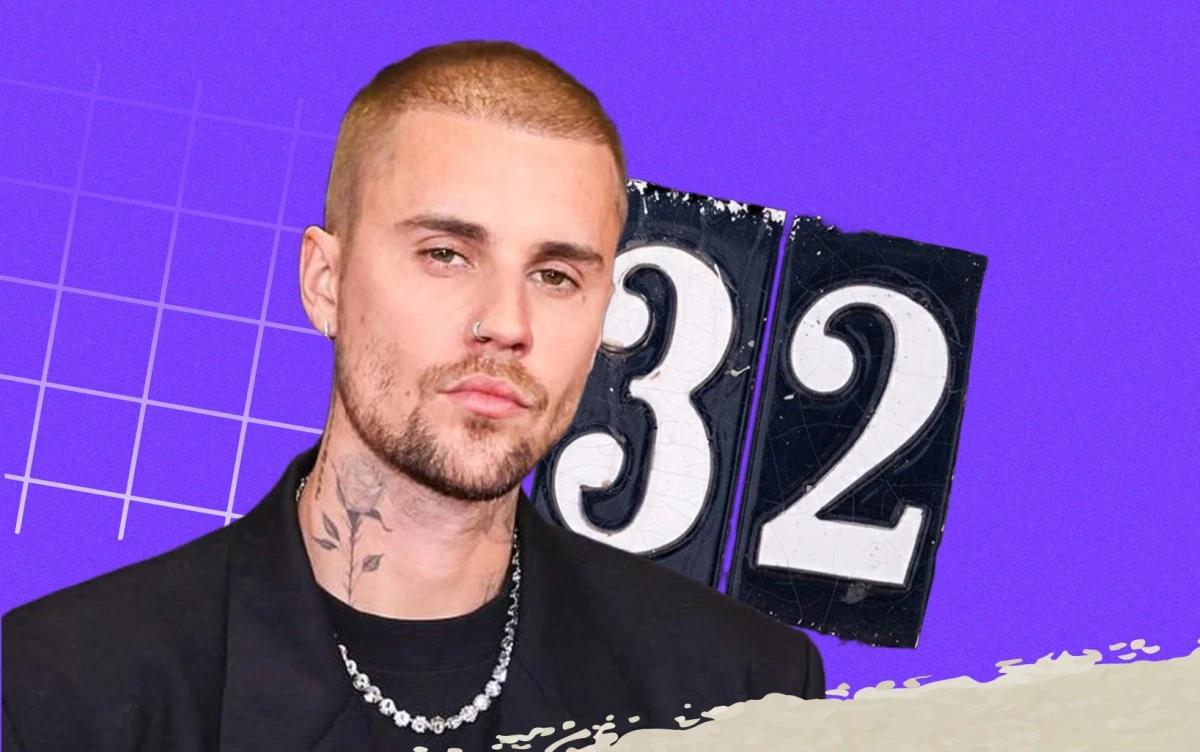 جاستن بيبر في عيده الـ32… كيف أصبح نجم جيل الميلانيالز الأبرز؟