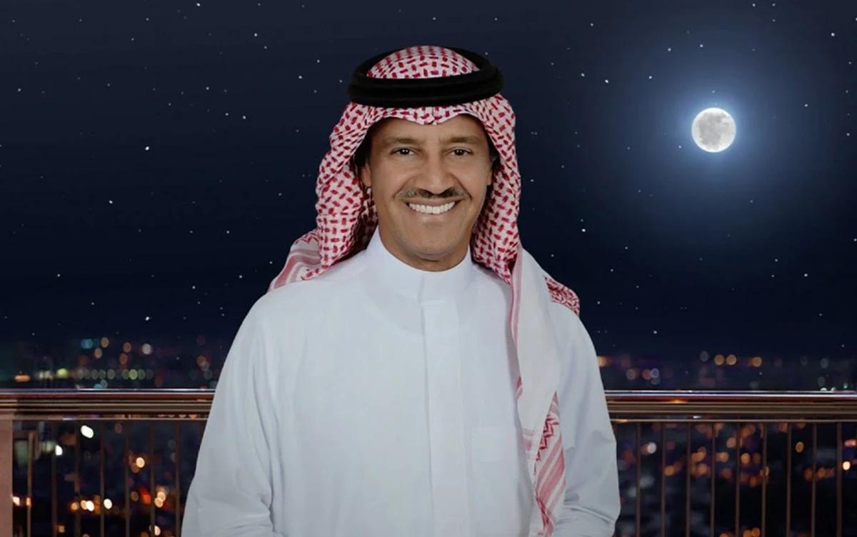 قصة حب على متن طائرة ألهمت خالد عبدالرحمن لكتابة 3 قصائد شهيرة