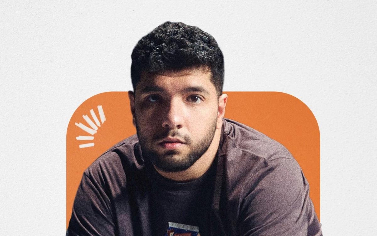 بين التحديات والإصدارات المتتالية: كيف صعد ليجي-سي إلى الصدارة؟