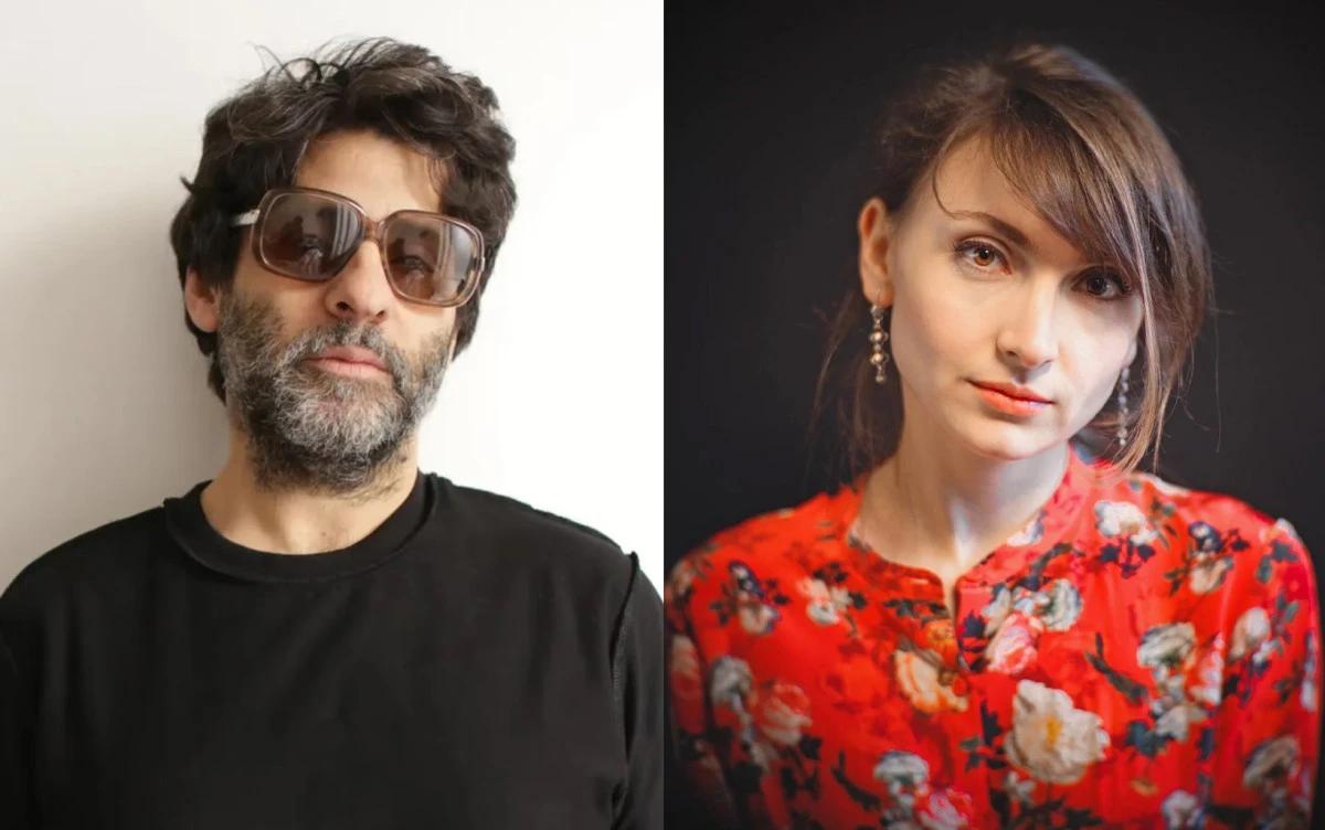 "للبنان" في باريس: حفل موسيقي وفني للتضامن مع الشعب اللبناني