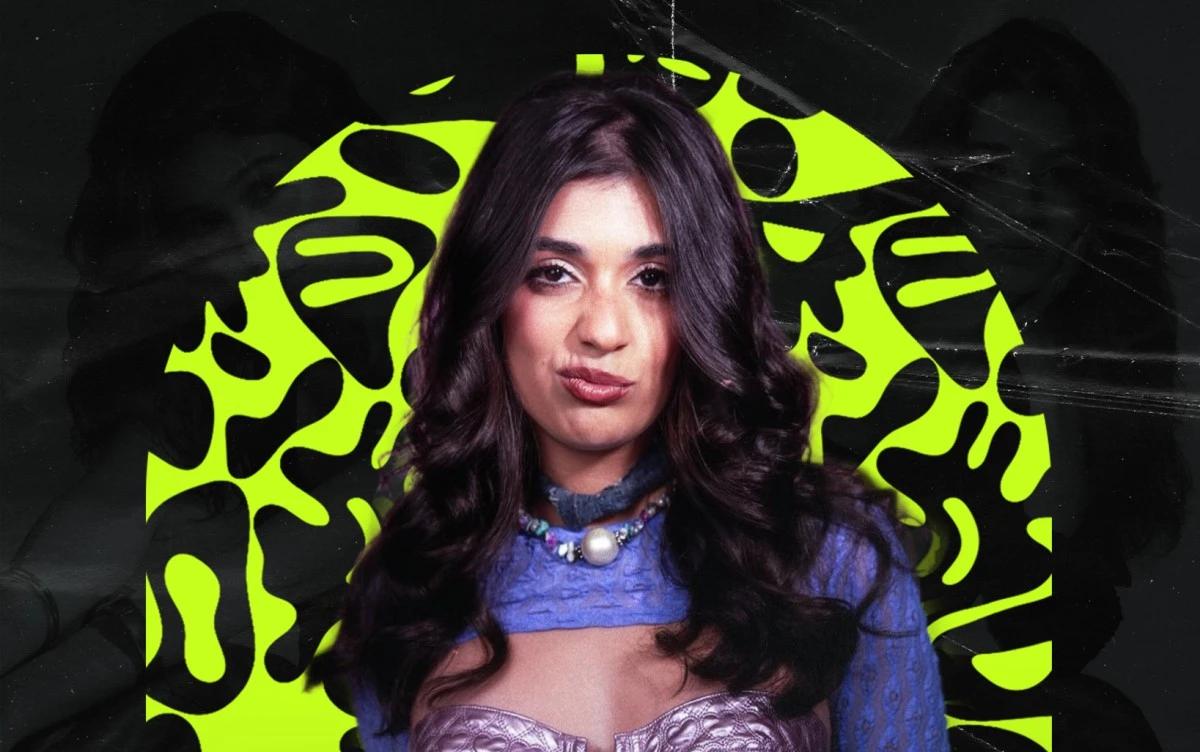 نورين أبو سعدة