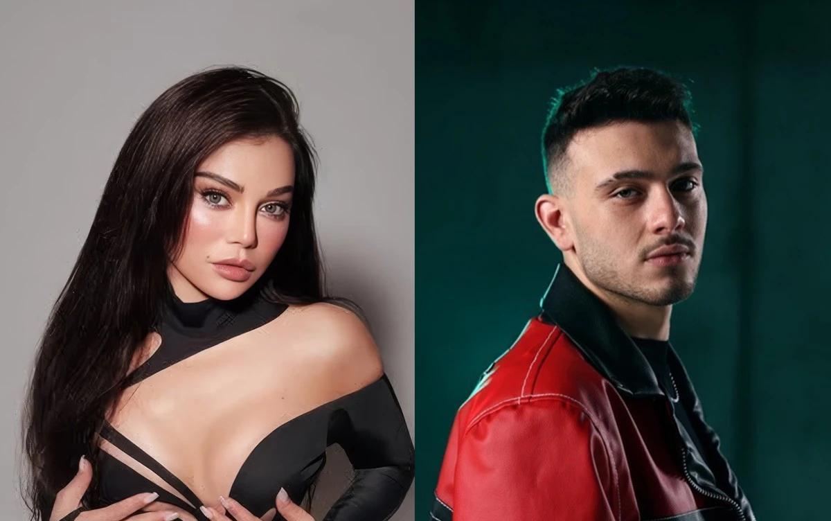 موعد جديد لحفل هيفاء وهبي والشامي في بيروت بعد إعلان التأجيل