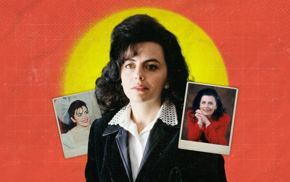 ميادة بسيليس