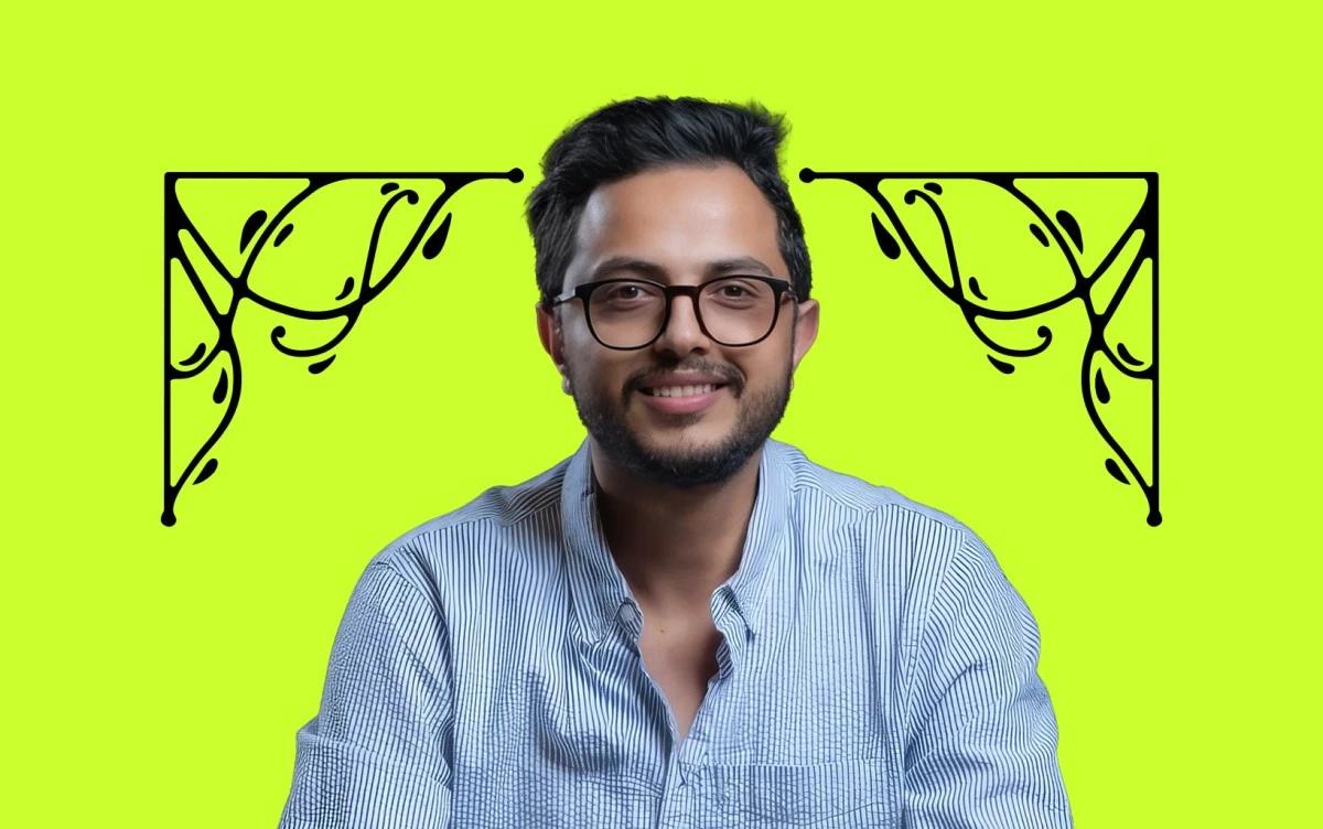 بندر عبد العزيز