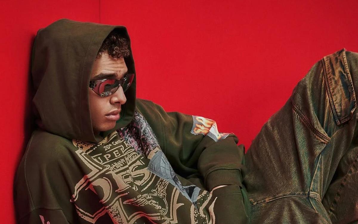 قبل الألبوم.. مروان بابلو يعلن عن مشروع قصير جديد ويشعل الترقب