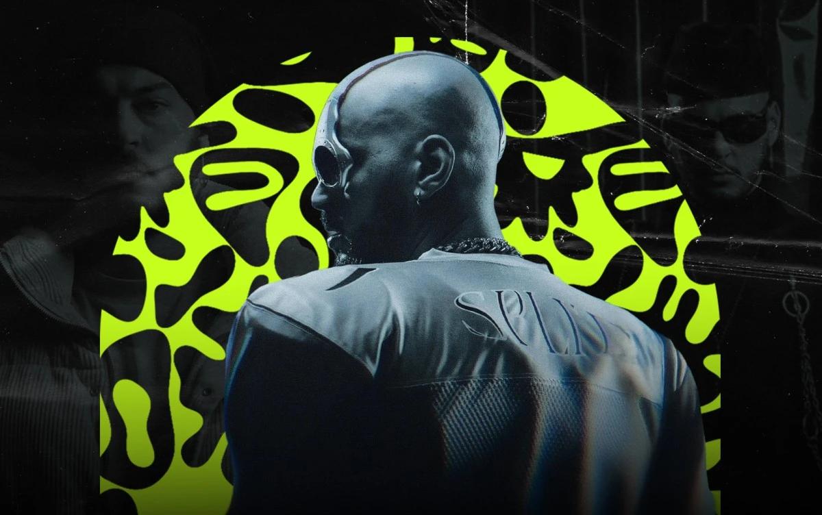 حين يصبح الغياب جزءًا من السرد: إنكونو في الراب المغربي