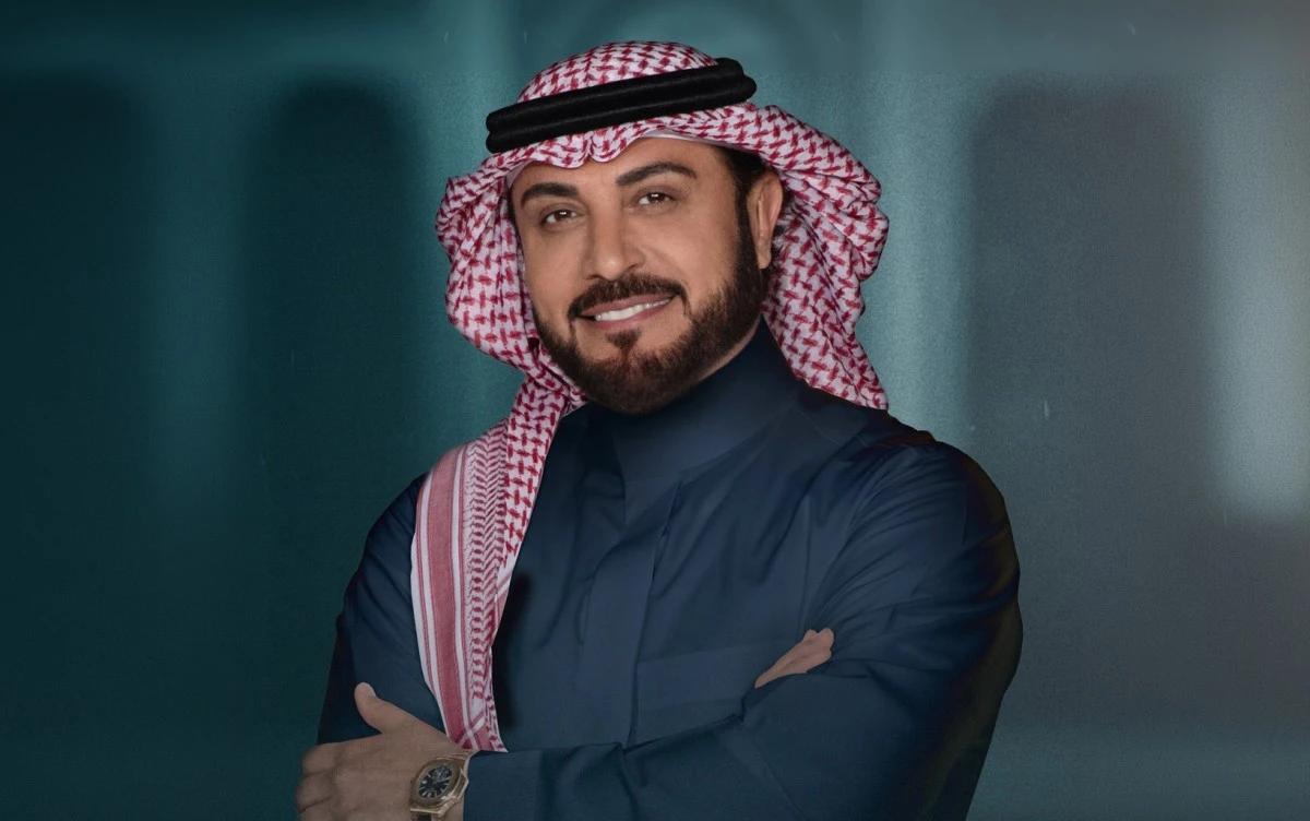 ماجد المهندس