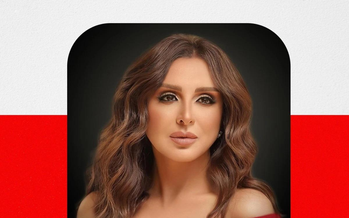 بين "مش حبيبي بس" و"مش قادرة": أنغام من ذروة العشق إلى إعلان العجز