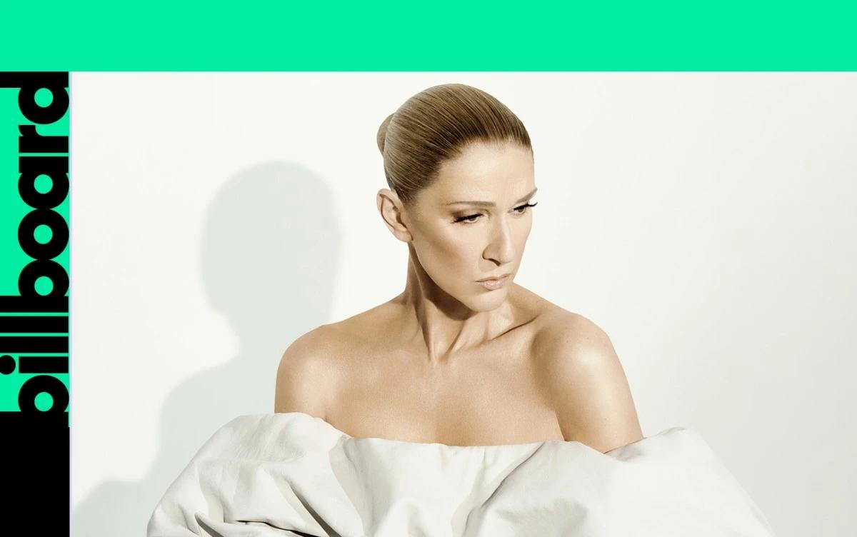 سيلين ديون تعلن عن إقامتها الفنية في باريس وتؤكد أنها “قوية” بعد معركتها الصحية