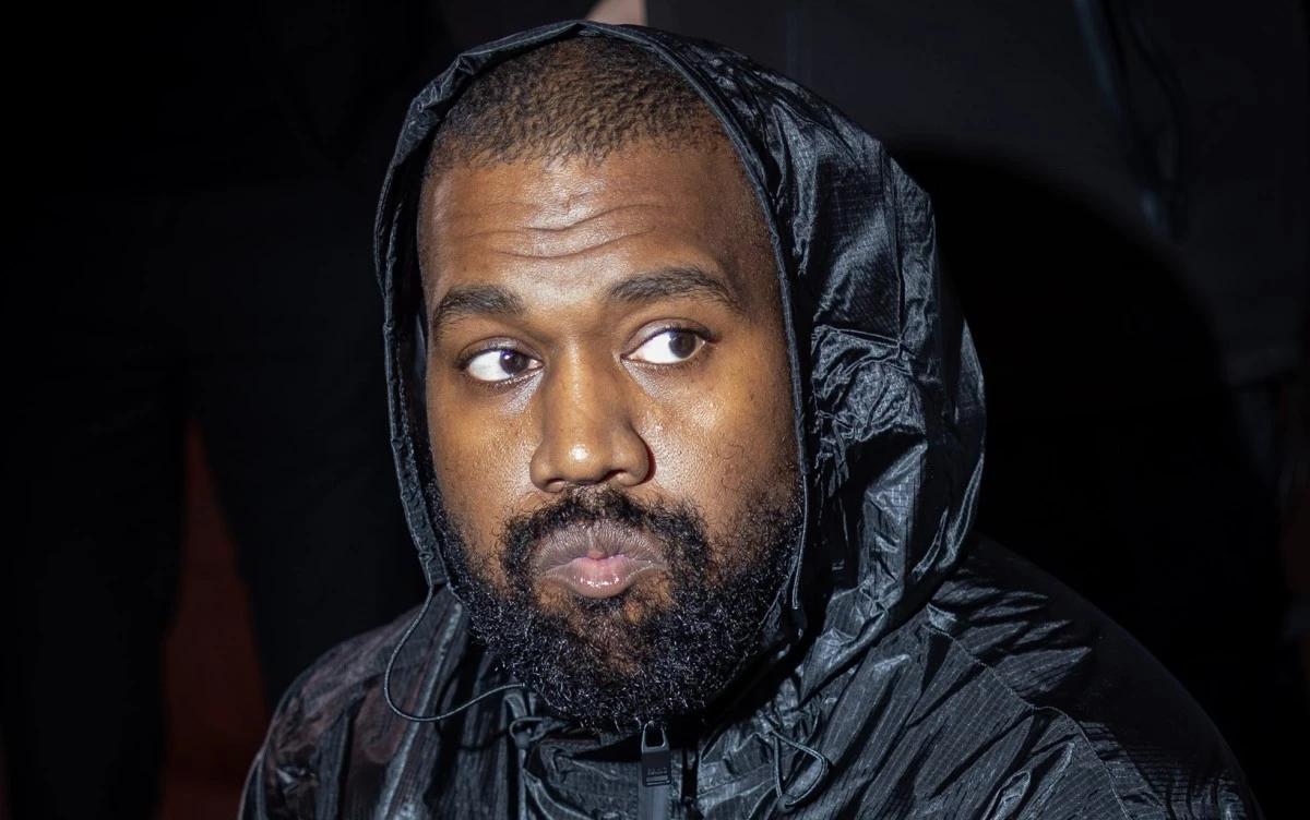 يي يتصدر ثلاث ليالٍ في مهرجان Wireless Fest 2026 في لندن