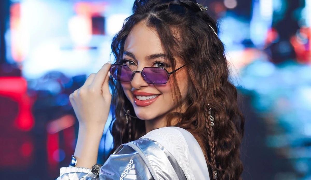 بعد تأجيلات فرضتها الظروف.. بيسان إسماعيل تراهن على أغنيتين