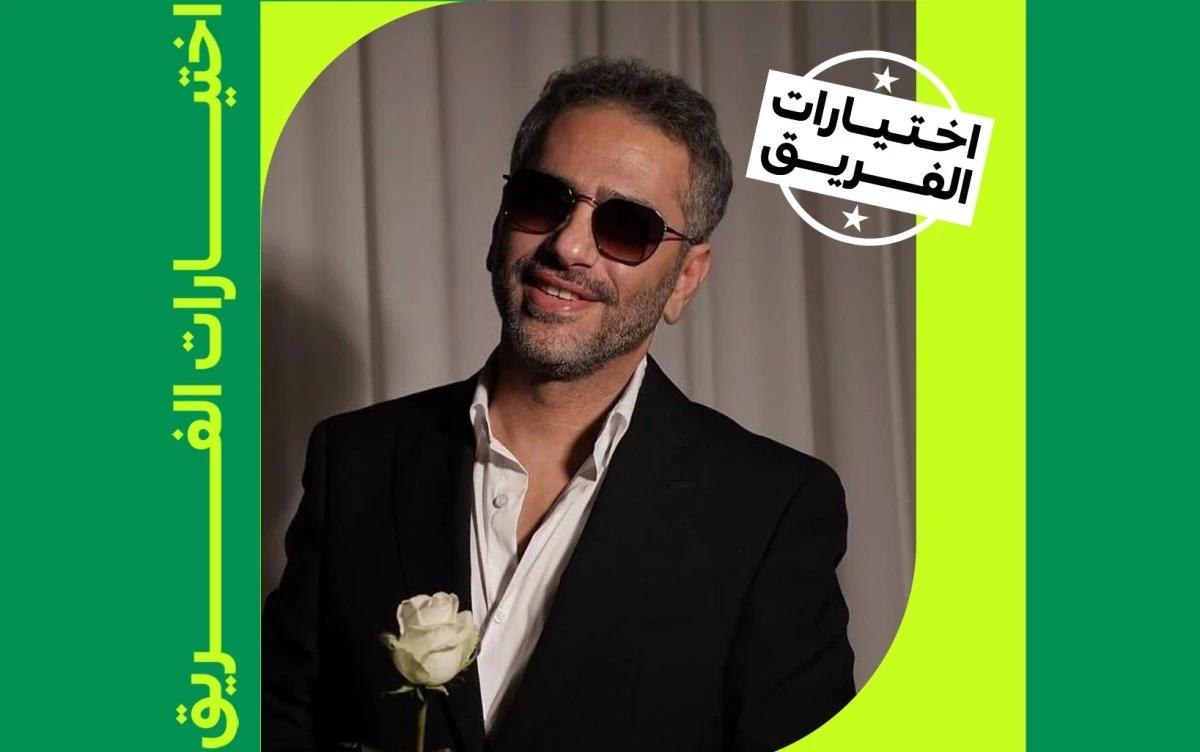 9 أغاني تستحق المزيد من التقدير من مسيرة فضل شاكر