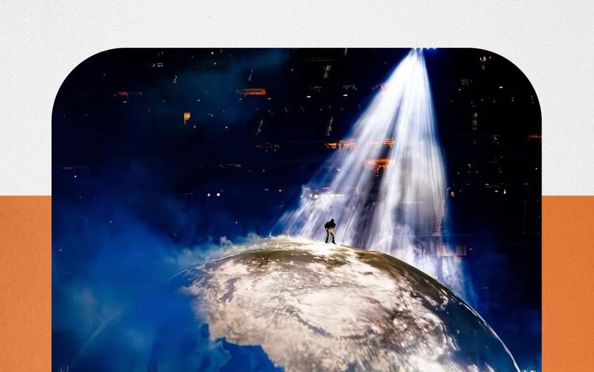 يي (كانييه ويست)