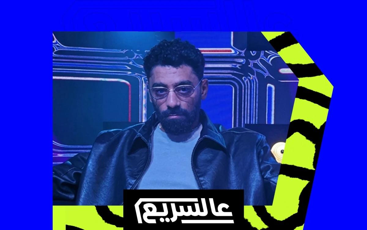 “ماشي معانا”: عودة شوبي وإعادة تثبيت الموقع داخل مشهد متحول