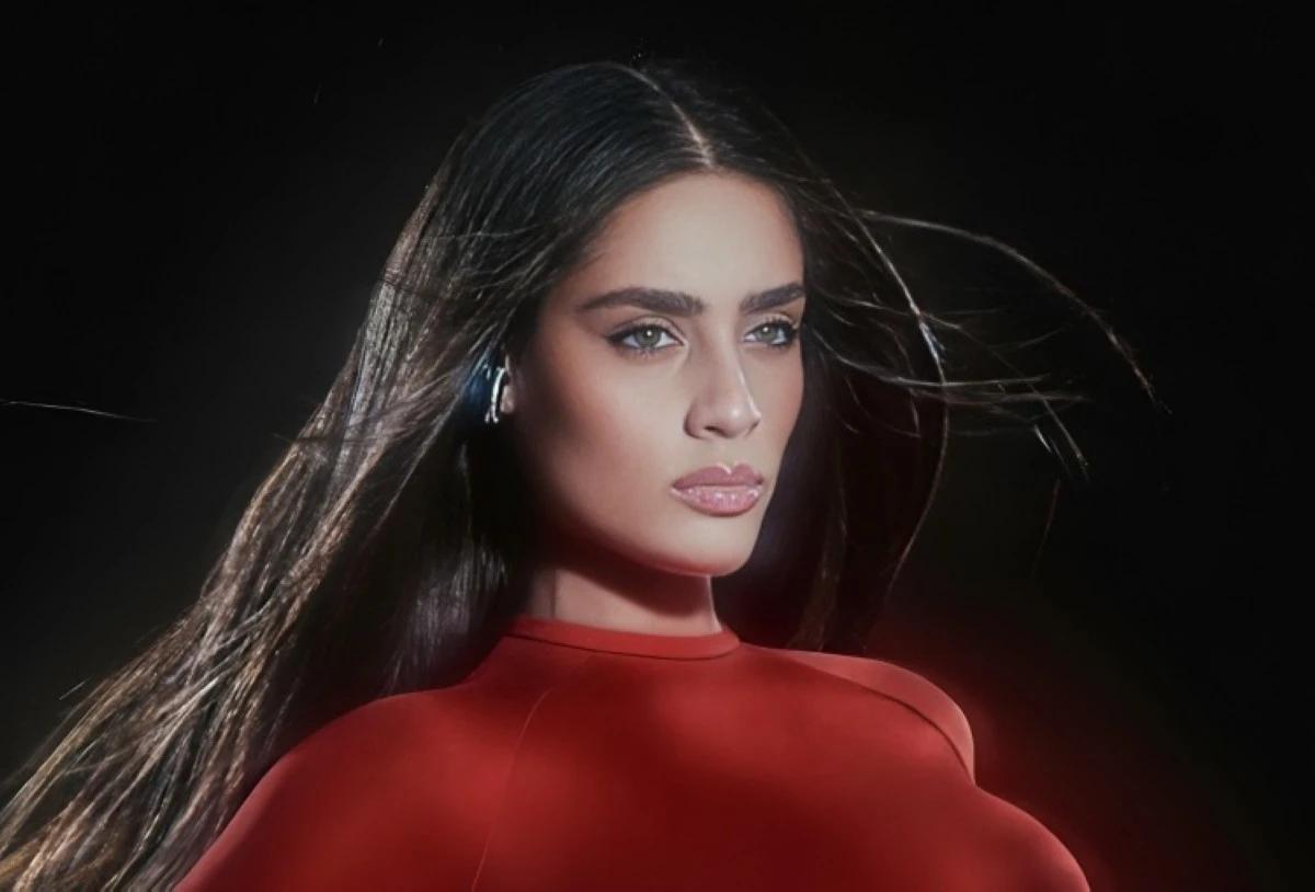 زين تنضم إلى مهرجان المزيكا العربية في لندن بحفل يوم 1 أغسطس