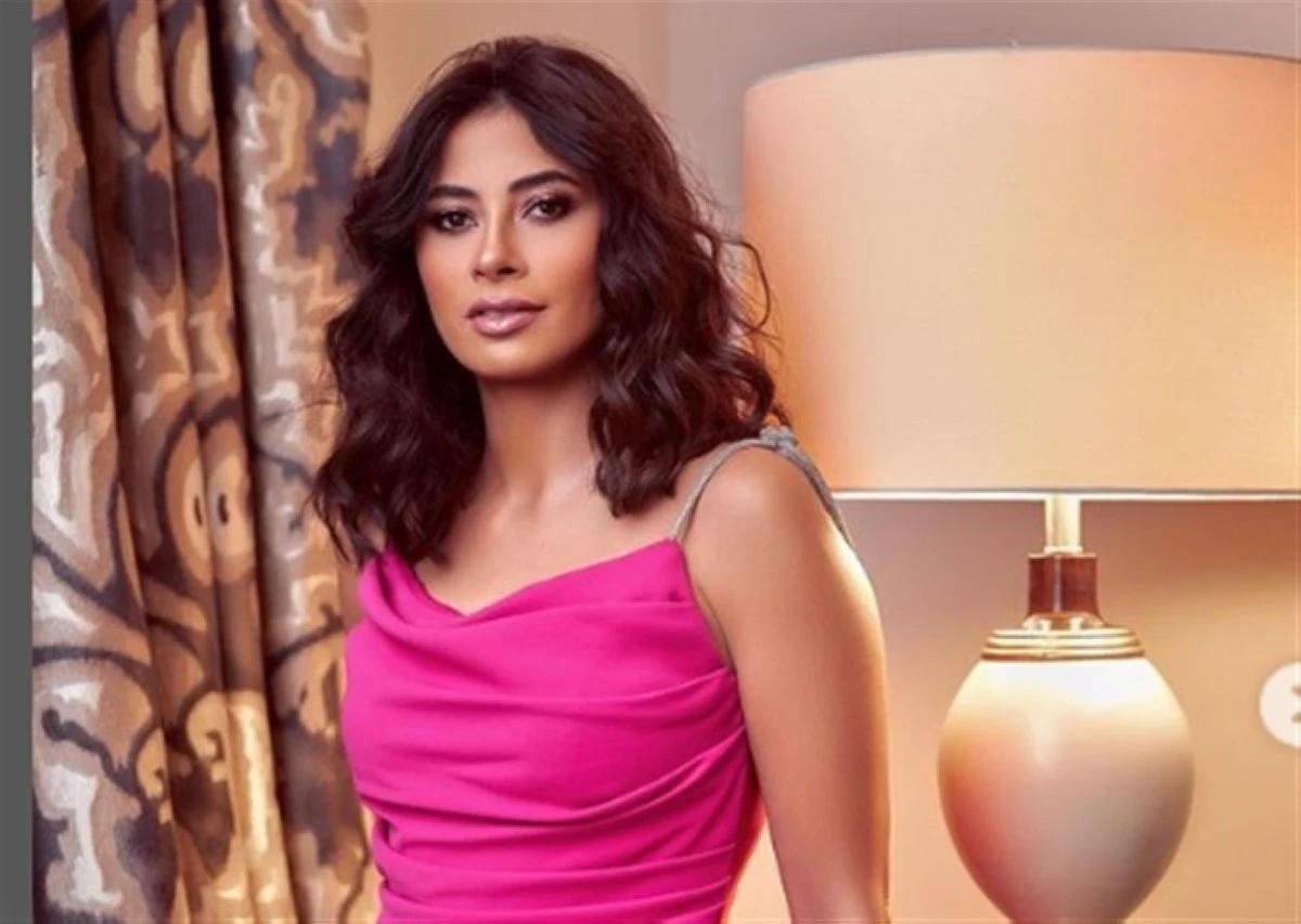 روبي تتحرك نحو صيف 2026.. ألبوم أم أغنية منفردة؟