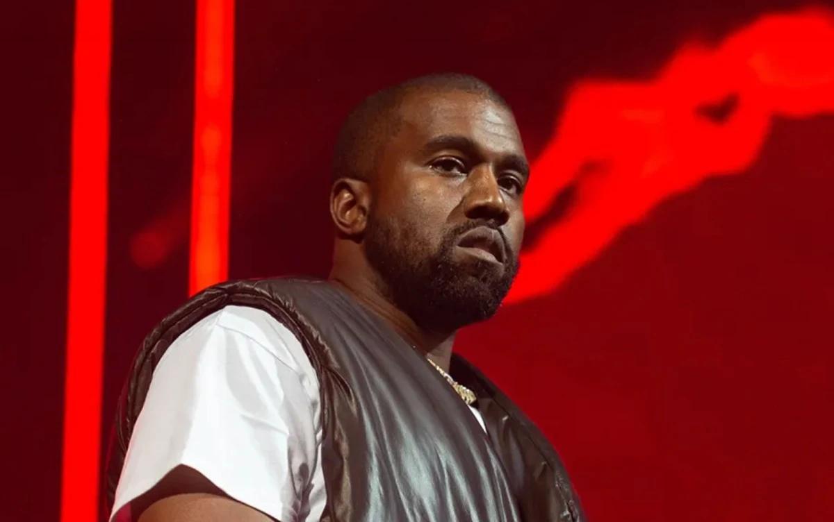 بعد منع يي من دخول بريطانيا… إلغاء رسمي لمهرجان Wireless في لندن