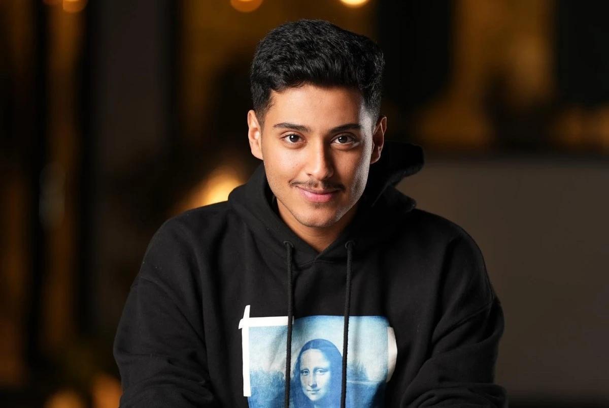 عبدالوهاب يعود بألبوم جديد مع كبار صناع الأغنية