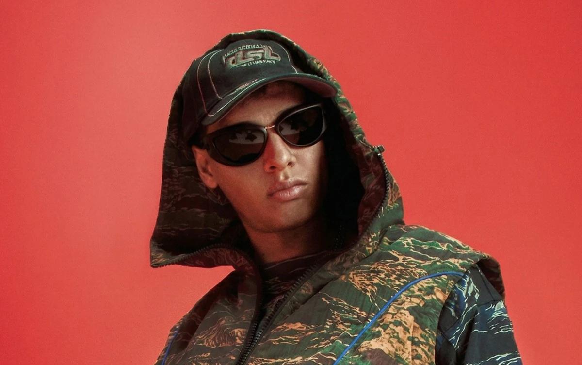 من الأضعف للأقوى: ترتيب أغاني ألبوم مروان بابلو الجديد "5 نظام"