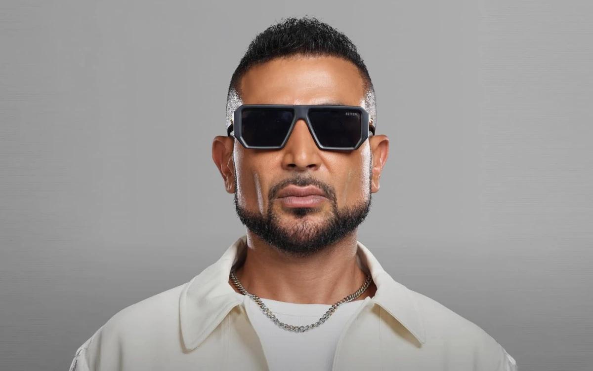 أحمد سعد في 2026: خمسة ألبومات أم محاولة لفهم صوت واحد؟