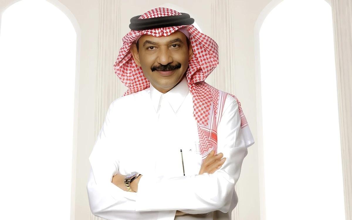 تفاصيل حفل عبادي الجوهر ضمن ليالي فوكالي 2026 في الرياض