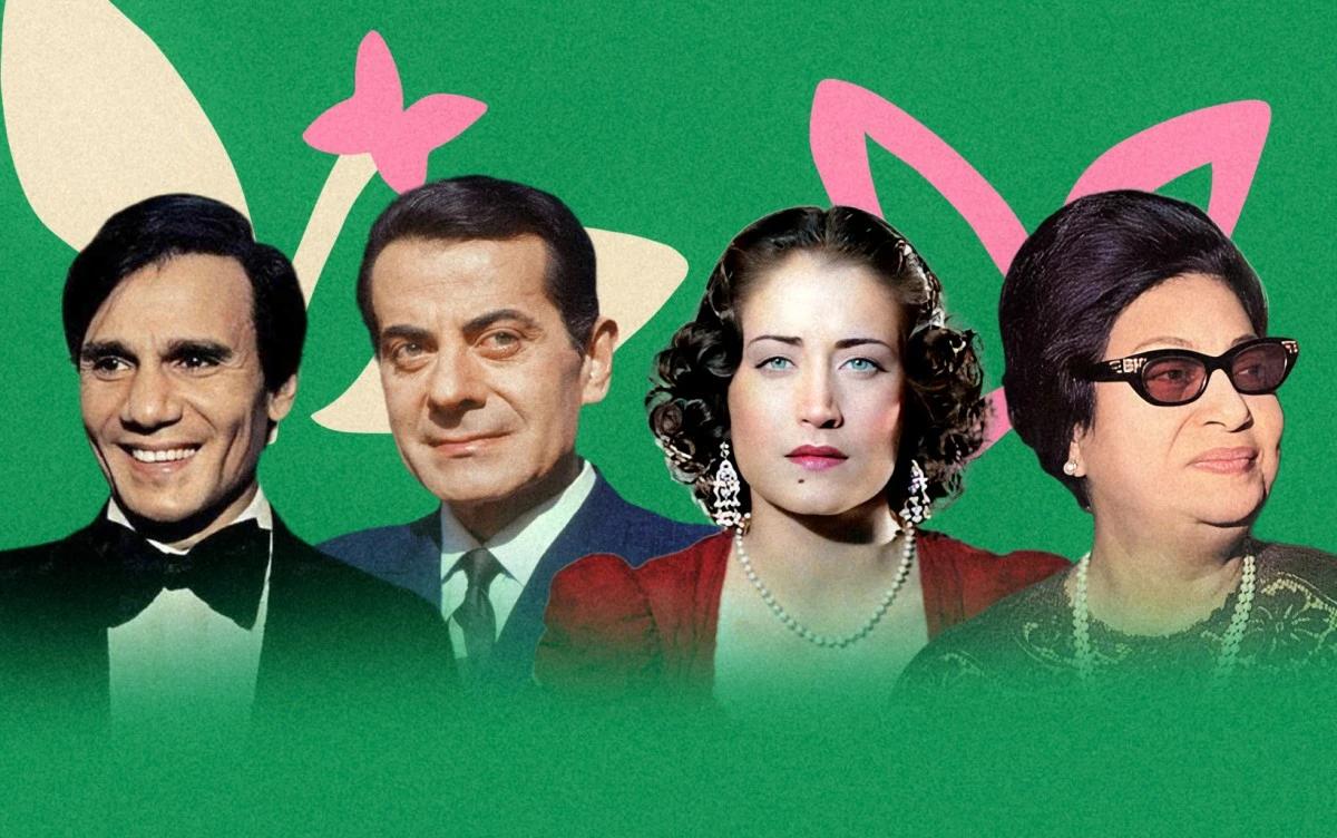 أغاني شم النسيم .. عندما حول المصريون الربيع إلى ذاكرة صوتية