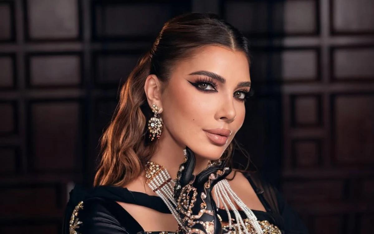 بعد غياب 20 عامًا.. 10 أيام تفصل أصالة عن حفل باريس التاريخي