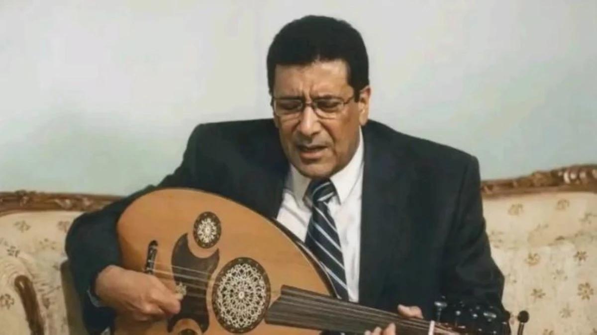 وداعًا "فنان المواعيد".. عبدالرحمن الحداد يترجل بعد مسيرة غنائية وإعلامية