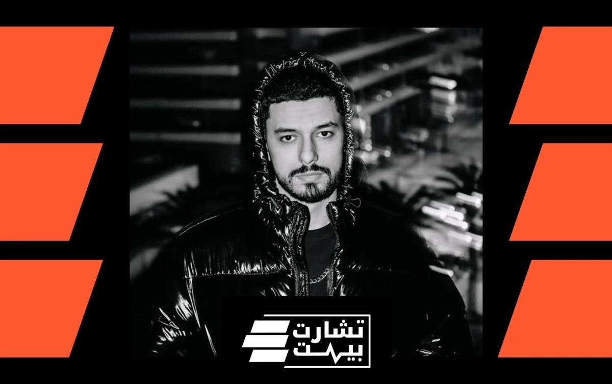 من دندنة عفوية إلى قوائم بيلبورد: ما قصة "دورورورو" لغوستافو؟