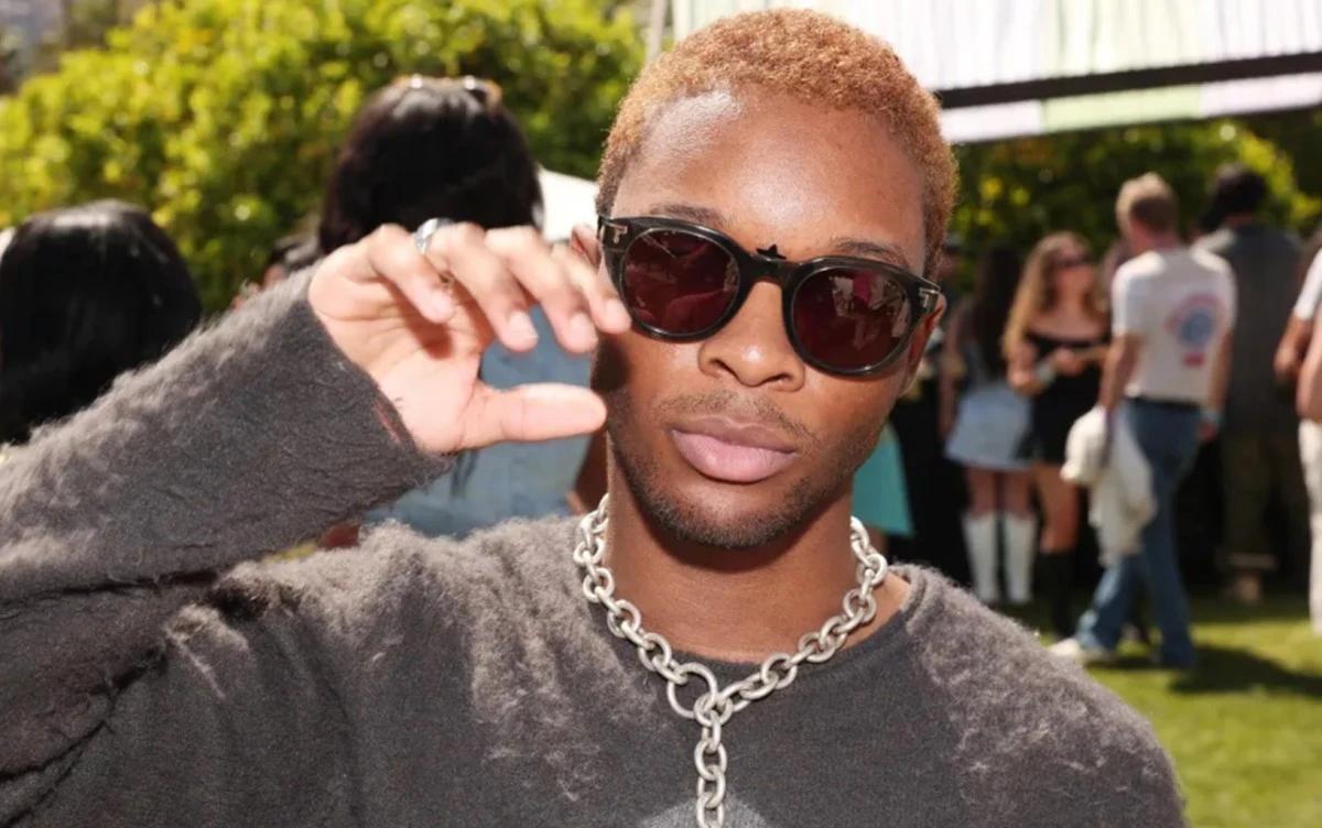 إلقاء القبض على ديفيد بتهمة القتل بعد أشهر من العثور على جثة في سيارته