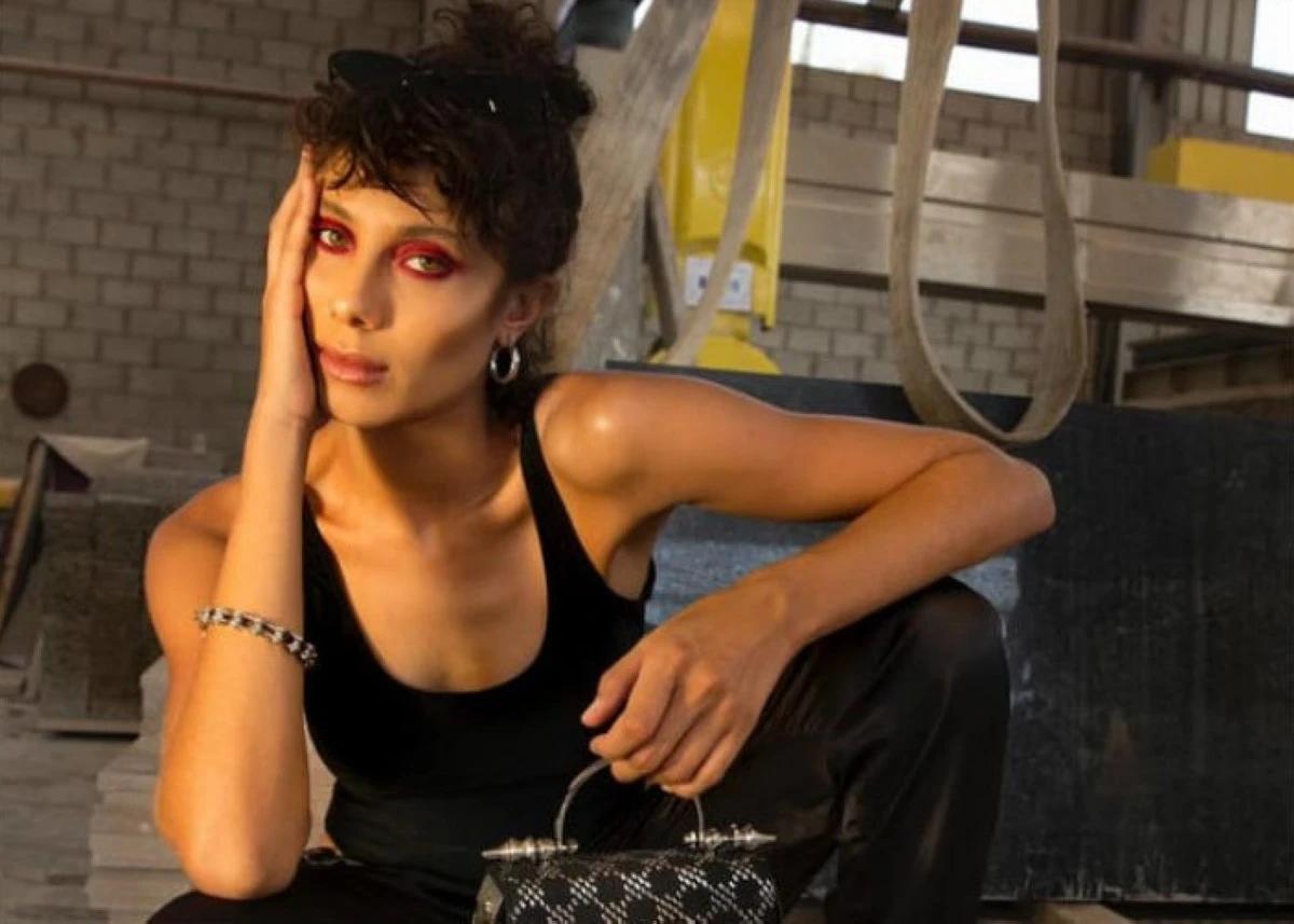 فيديو بثينة علي الحجار يثير نقاشًا مجتمعيًا واسعًا بمصر