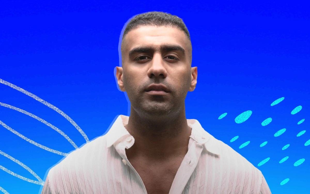 بدر الشعيبي